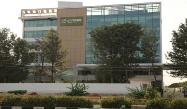 Featured Image of Cytecare Hospital, Bagalur Cross