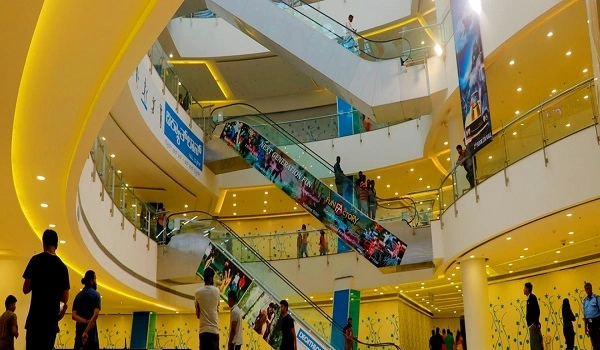 Featured Image of ETA Mall