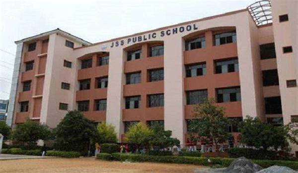 Featured Image of The Bangalore School