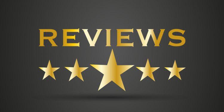 Godrej Vihaa Reviews